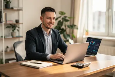 2027 Online Data Science Master's for Auditors: A Career Transition Guide thumbnail
