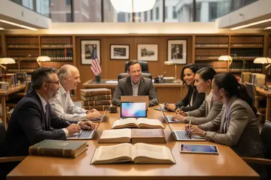 2026 What Is a History Master's Degree? Definition, Curriculum & Career Paths thumbnail