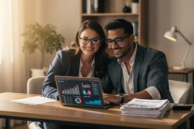 Best Online MBA in Finance Programs for Working Parents thumbnail