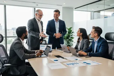 2026 Online Management Bachelor's Degree Programs Under $10,000 thumbnail