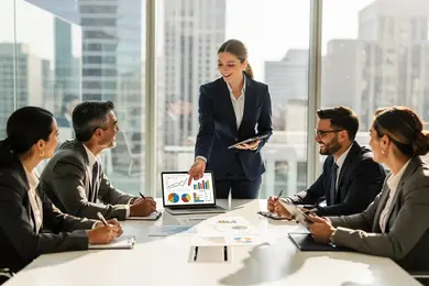 2027 MBA Degree Payback Report: Which Programs Deliver the Best Cost-to-Salary Return thumbnail