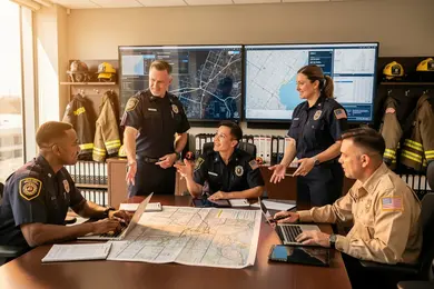 2027 Shortest Online Fire Administration Doctorate Programs: Fast PhD, DBA, EdD, DNP, PsyD, and Professional Doctorate Options thumbnail