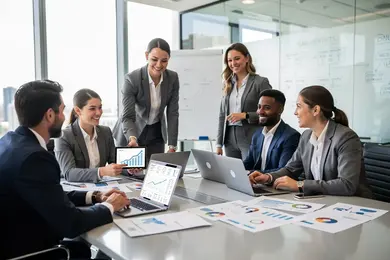 2026 Best Online Business Administration Programs for Professionals Moving From Operations Into Broader Business Roles thumbnail