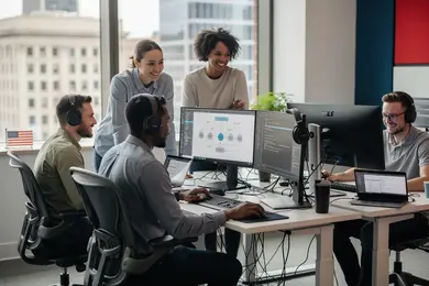 2026 Which Software Engineering Specializations Have the Best Job Outlook? thumbnail