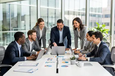 2026 Best Online BBA Programs With Applied Leadership Projects thumbnail