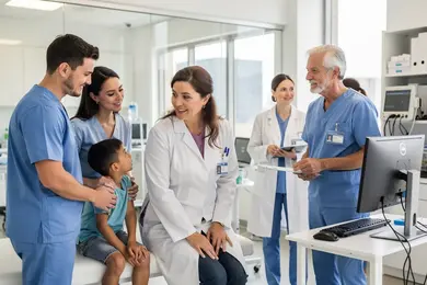 2026 Health Services Internship Requirements: Hours, Placements, and Supervision thumbnail