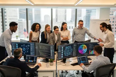 2026 AI Bachelor's Degree Programs Best for Graduate School Preparation thumbnail