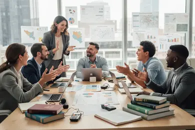 2026 How Employers Are Changing Hiring Criteria for Sociology Graduates in the AI Era thumbnail