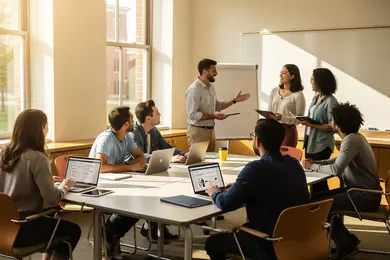 2026 D'Youville University Online Degree Costs Compared: Which Programs Are Most Affordable? thumbnail