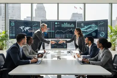 2026 Best Accredited Online Financial Technology Bachelor's Degree Programs thumbnail
