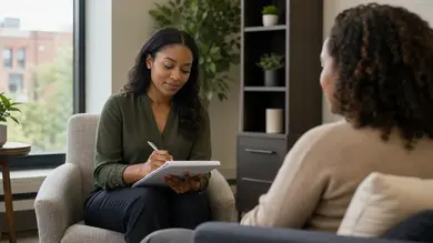 2027 Best Online Psychiatric-Mental Health Nurse Practitioner (PMHNP) Programs for Residents of Baltimore, MD thumbnail