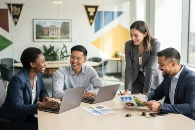 2026 How Universities Can Use Sponsored Content to Reach Prospective Students