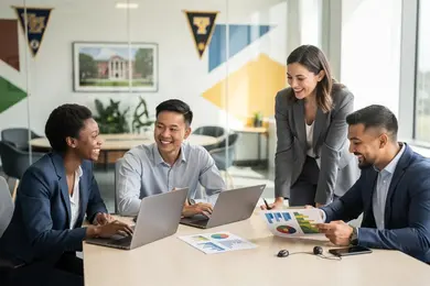 2026 How Universities Can Use Sponsored Content to Reach Prospective Students thumbnail