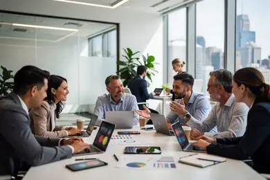 2026 Online Entrepreneurship Bachelor's Degree Programs With No SAT or ACT Requirements thumbnail