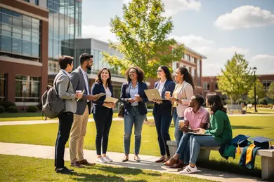 2026 Career Planning for Students Near Graduation thumbnail