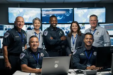 2026 Homeland Security Degree Master's Programs Accepting Students Now thumbnail