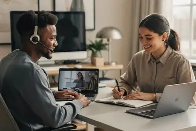 2027 Most Affordable Online Master's Degrees for Remote Jobs thumbnail