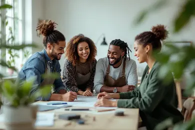 Best Interior Design Training Programs & Schools - Top Interior Design Schools in Florida for 2026