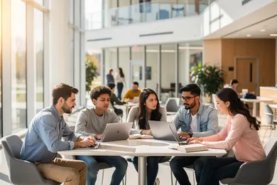 2026 Who Should Avoid Online College? thumbnail