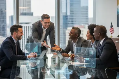 2026 Best AI Courses for Hospitality Executives thumbnail