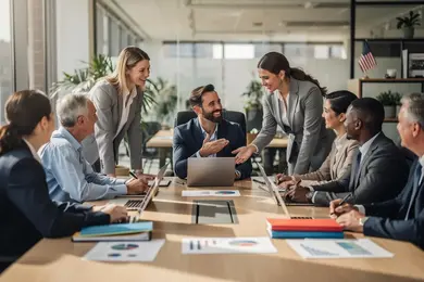 2026 Best Online Bachelor's in Public Administration for Nonprofit Operations Careers thumbnail