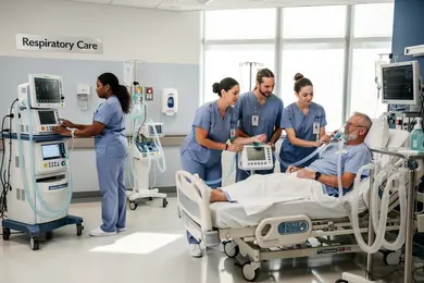 2026 Admission Requirements for Respiratory Care Therapy Master's Programs: GPA, Prerequisites & Eligibility Criteria thumbnail