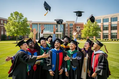 2026 Which Degrees Offer the Best ROI? thumbnail