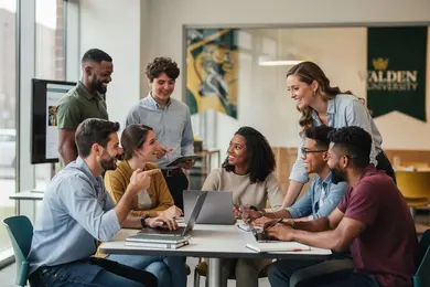 2026 Is Walden University's Online BS in Communication Worth It? What Students Should Know thumbnail