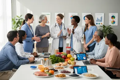 2026 Online Nutrition Degrees With Strong Community Nutrition Training thumbnail