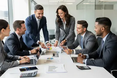 2027 Best Online Accounting Doctorate Programs for Private Sector and Corporate Careers thumbnail