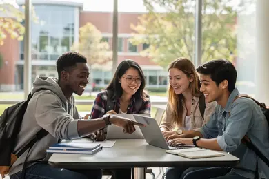2026 How Long Does IT Take for ACT Scores to Come Out: Score Ranges, Conversion, and What It Means thumbnail
