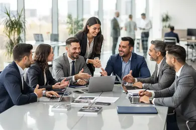 2026 Online Public Relations Bachelor's Degree Programs With No Application Fee thumbnail