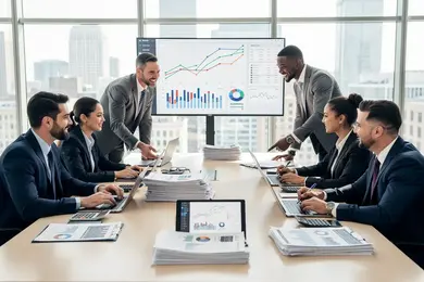 2026 Best Online Bachelor's in Accounting With Career-Focused Accounting Projects thumbnail
