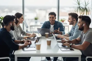 2027 Best Online Certifications With Career Services thumbnail