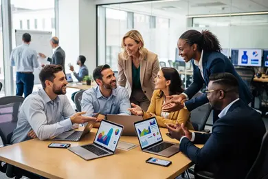 2026 Best Online Master's in Marketing for E-commerce Marketing Leadership thumbnail