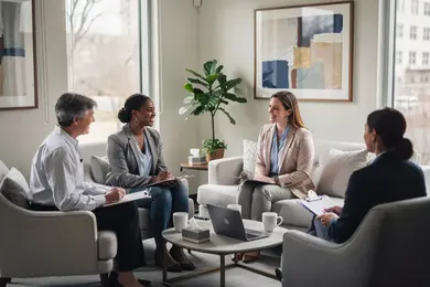 2026 Return on Investment of an Online Counseling Psychology Bachelor's Degree: Salary vs Cost thumbnail