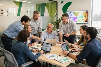 2026 Is Walden University's Online PhD in Learning, Instruction, and Innovation Worth It? What Students Should Know thumbnail