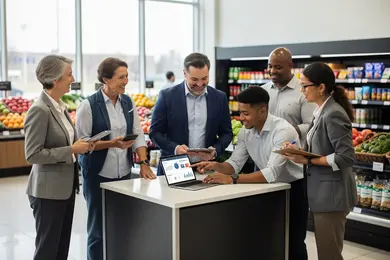 2026 Best Online Food Industry Management Degrees for Food Retail Careers thumbnail