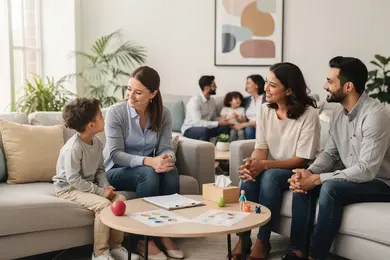 2026 Best Online Marriage and Family Therapy Degrees for Students Interested in Child and Adolescent Therapy thumbnail