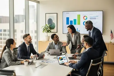 2026 What Requirements Do You Need for an Online Applied Business & Technology Bachelor's Degree? Admission Rules, Credits & Eligibility thumbnail