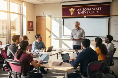 2026 Arizona State University Online BA in Social & Behavioral Sciences: Cost, Curriculum, Admissions, and Career Outcomes thumbnail