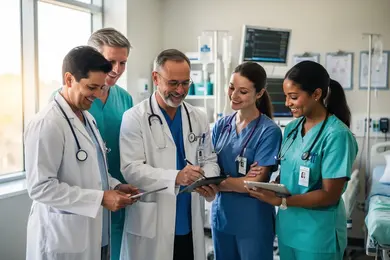 2026 Self-Paced Online Health Sciences Bachelor's Degree Programs thumbnail