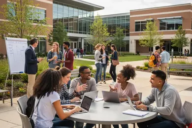 2026 Is Brenau University Worth It? Tuition, Value, and ROI thumbnail