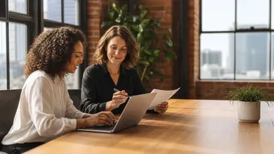 2027 Best Online Administration Degree Programs at Nonprofit Universities thumbnail