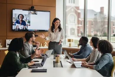 2026 Vanderbilt University Online Programs: Cost, Start Dates, and Popular Degrees thumbnail