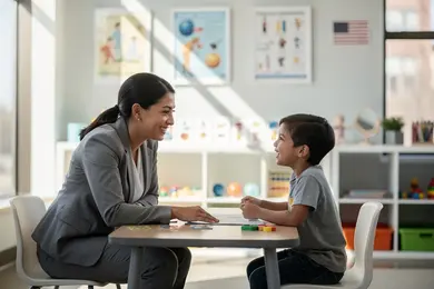 2026 Highest-Paying Jobs You Can Get With a Speech Pathology Degree thumbnail