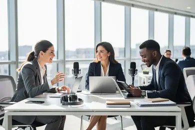 2026 Highest-Paying Jobs You Can Get With a Communication Degree thumbnail