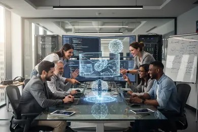 2026 Best Regions for AI Degree Graduates Interested in Research Careers thumbnail