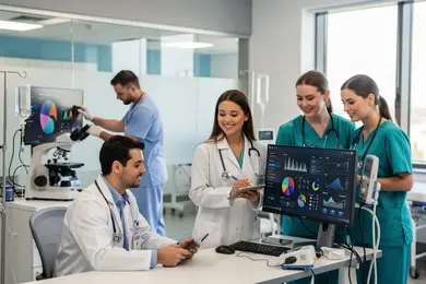 2026 Online Medical Studies Bachelor's Degree Programs Under $10,000 thumbnail