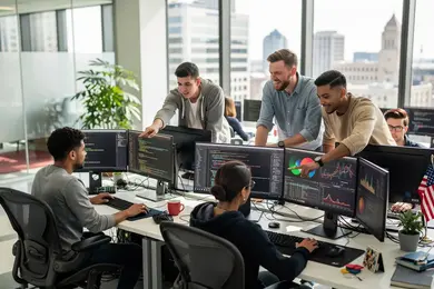 2026 Internship, Practicum or Clinical Requirements for Computer Science Master's Programs thumbnail